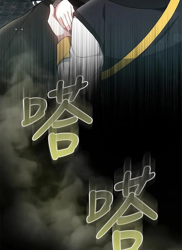 第49话25