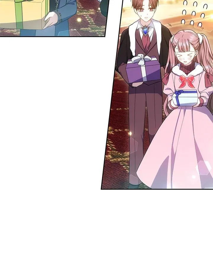 第51话26
