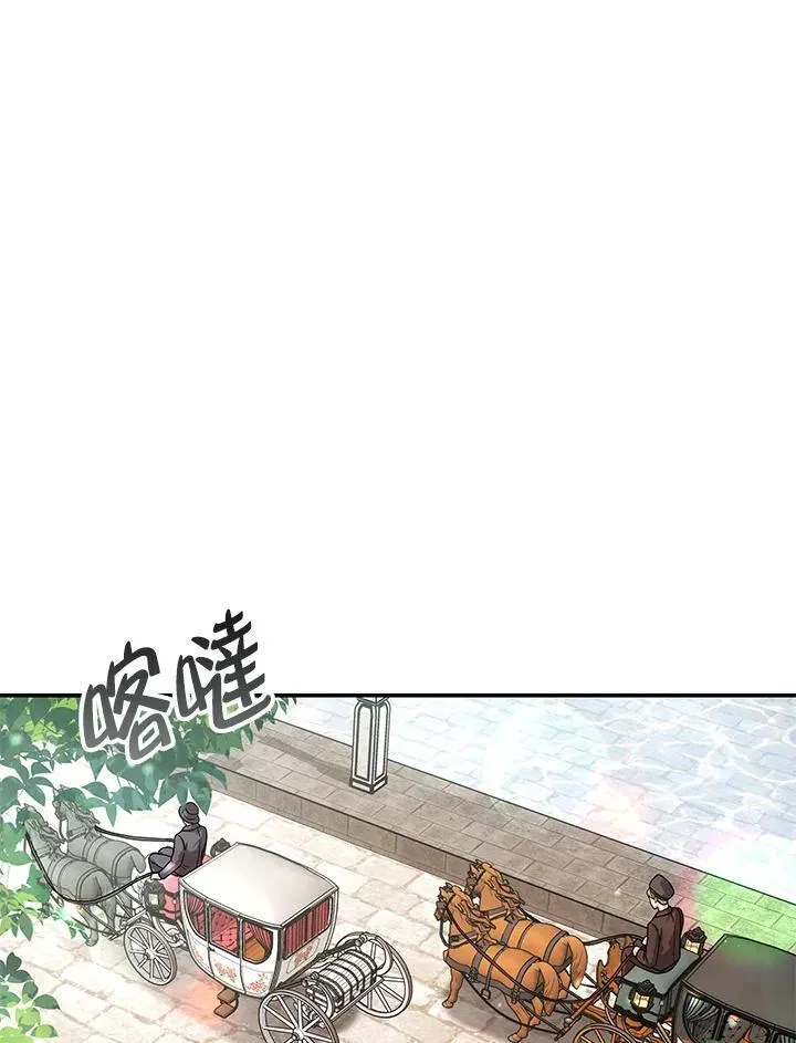 第40话134