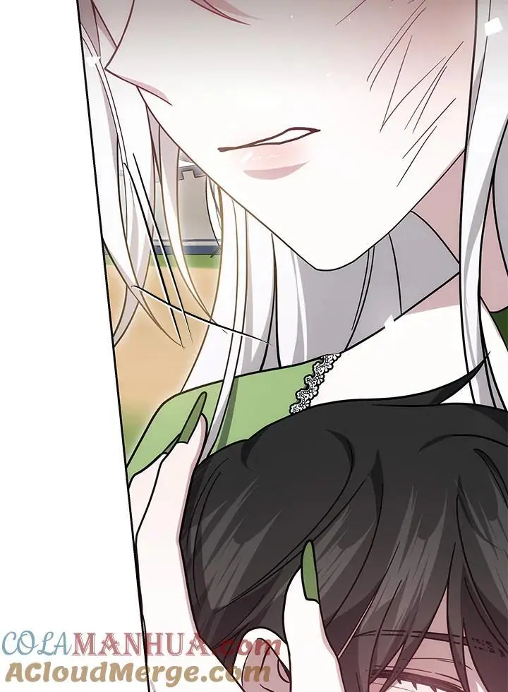 第29话52