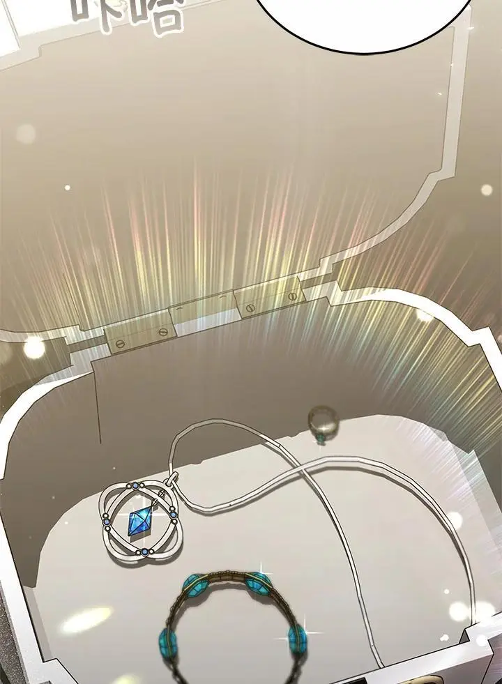 第28话6
