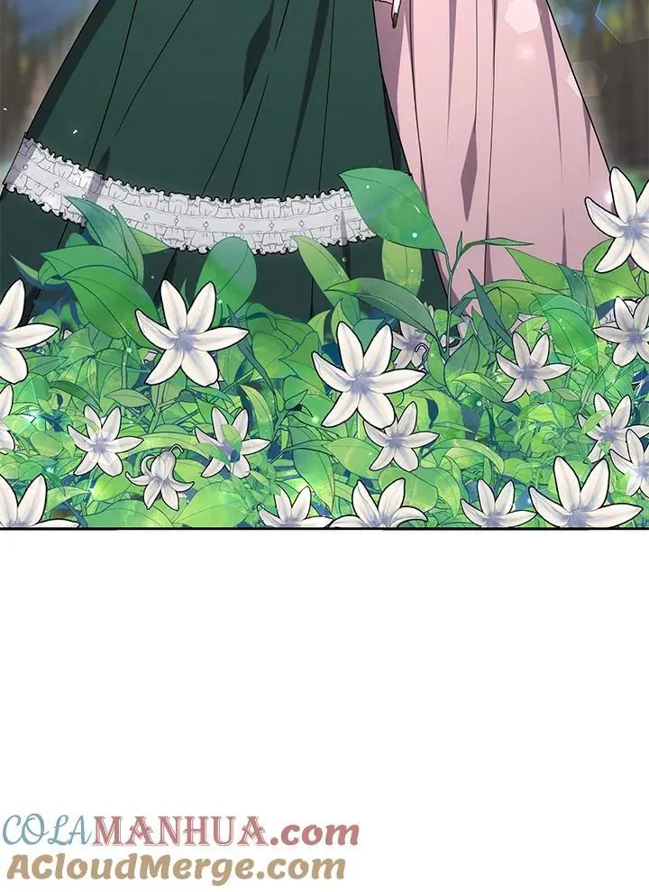 第35话128