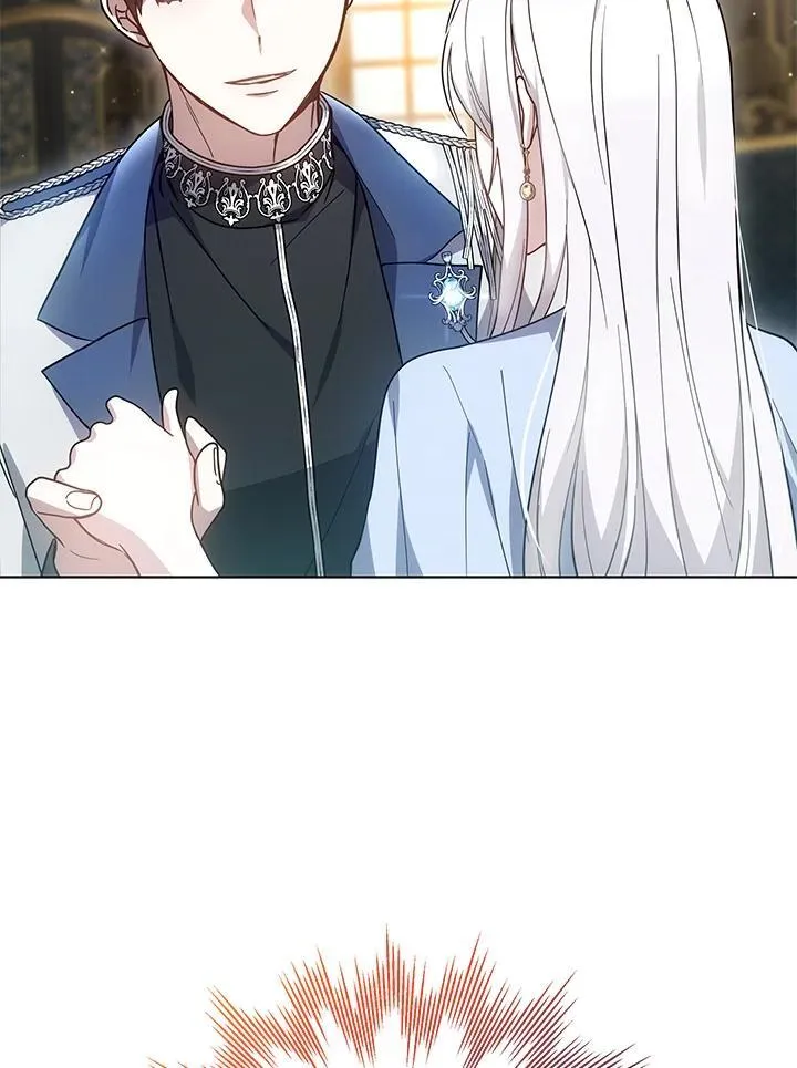 第47话42