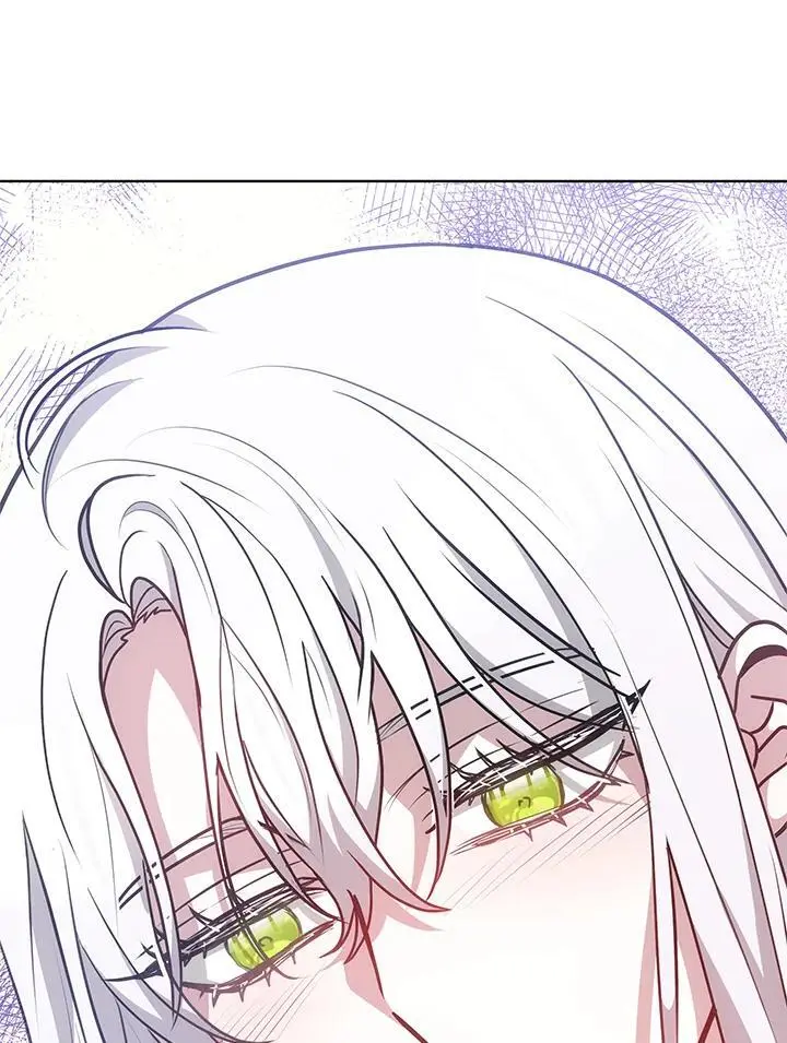 第13话129