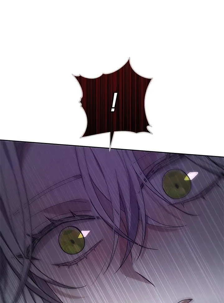 第51话82
