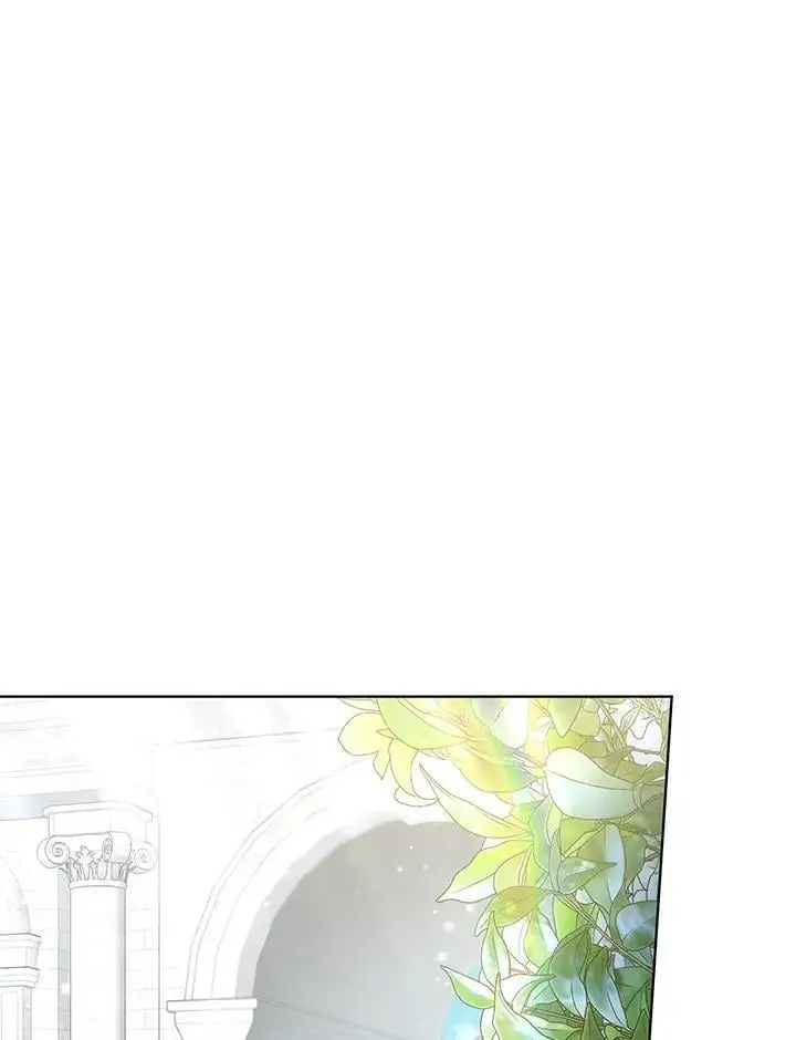 第23话98
