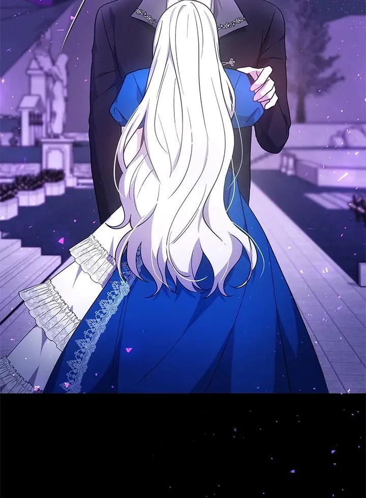 第31话89