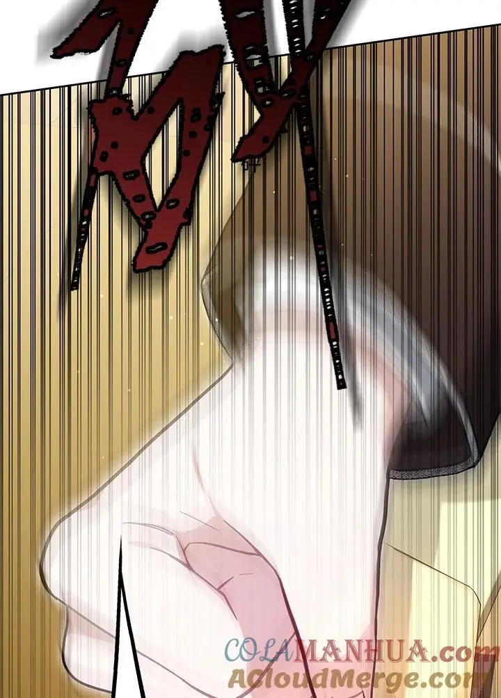 第29话24
