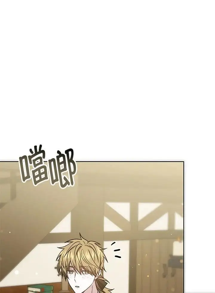 第17话102