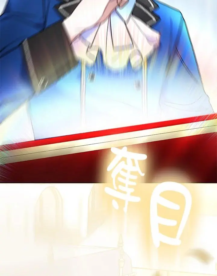 第28话145