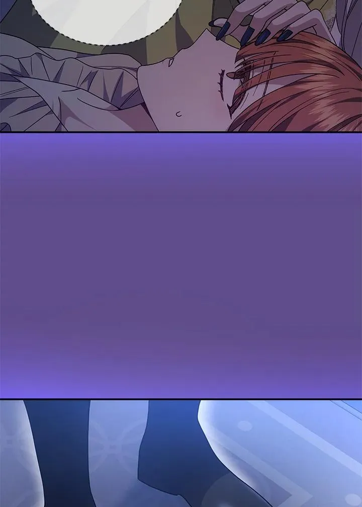 第44话26