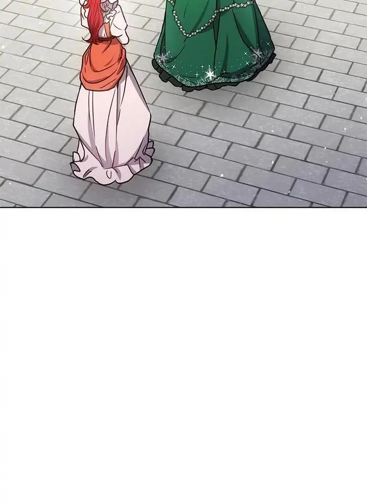 第14话87
