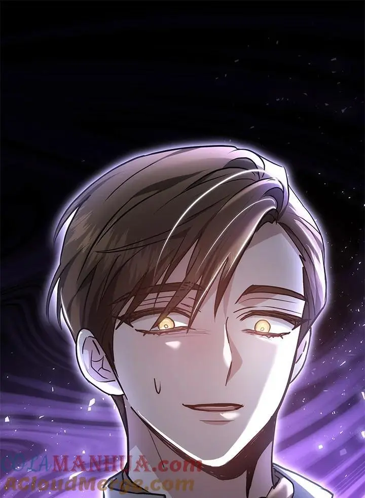 第29话140