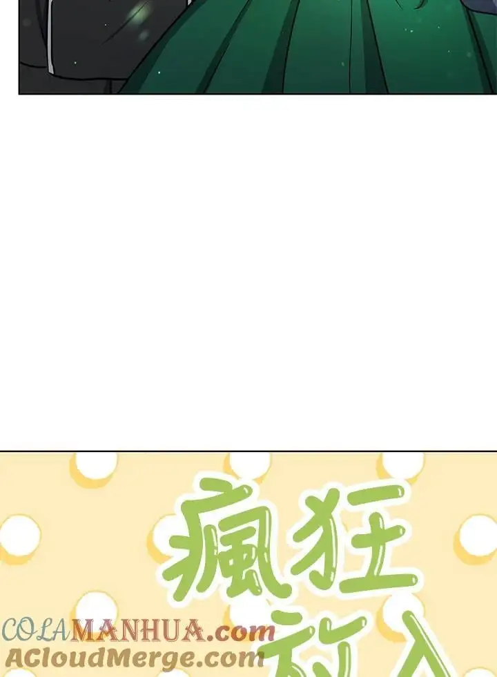 第14话64