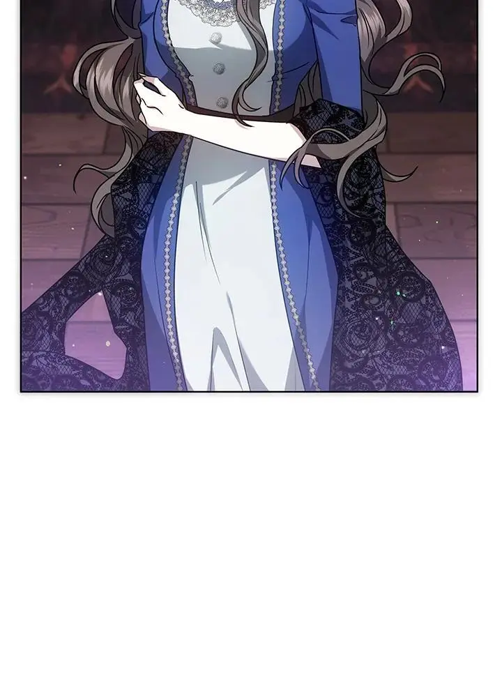 第16话17