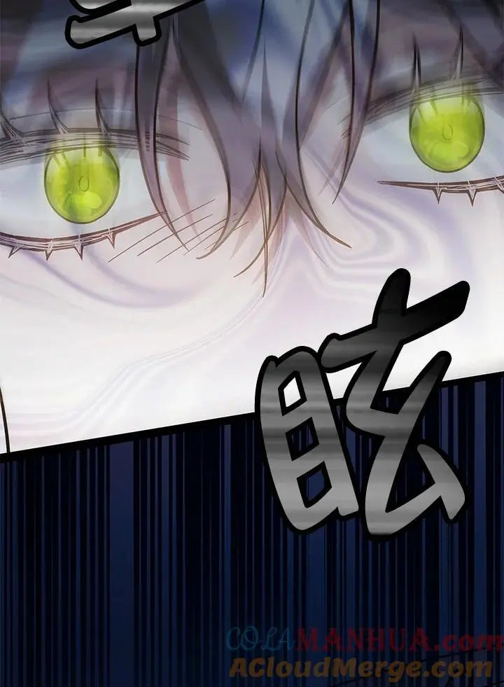 第31话60
