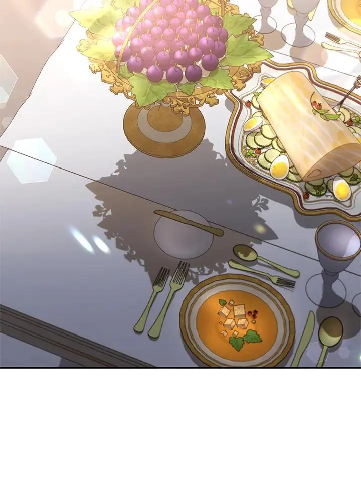 第34话22