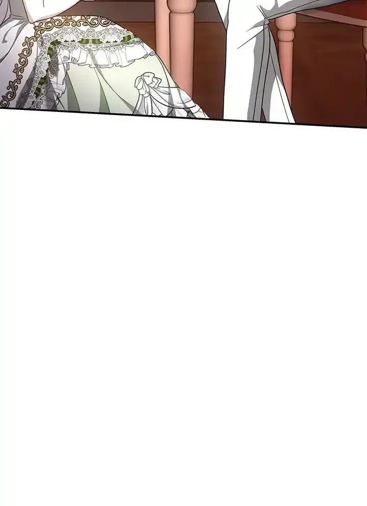第38话134