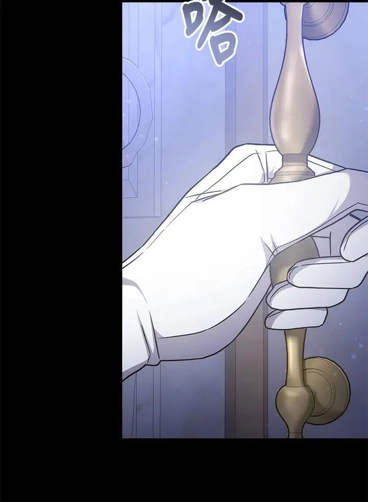 第18话49