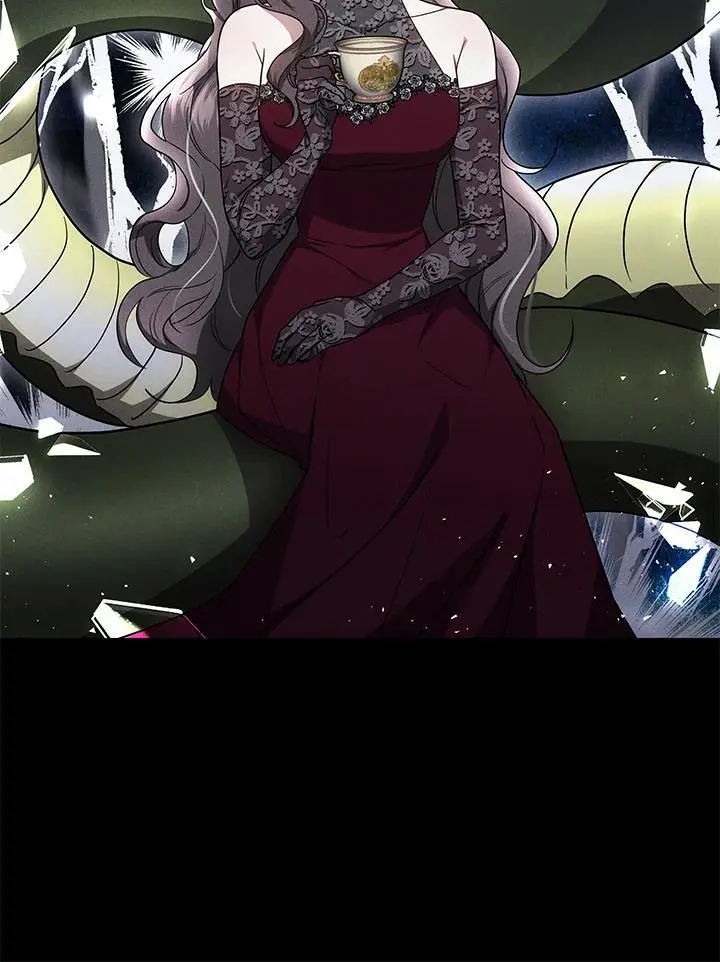 第33话42