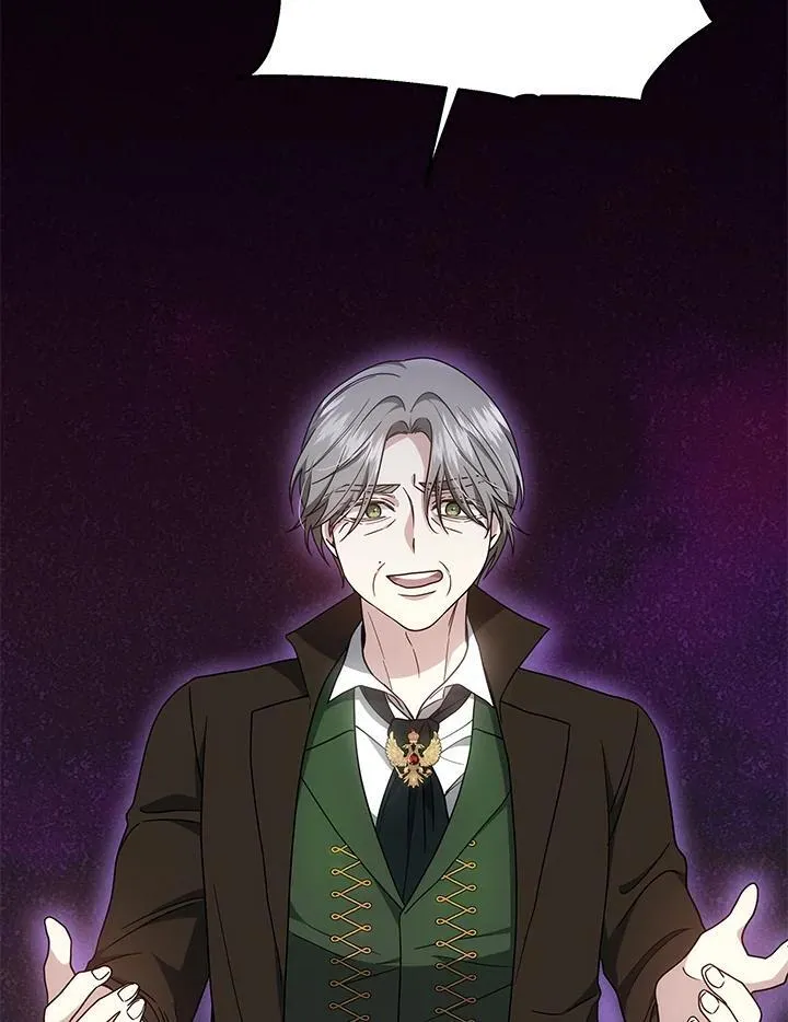 第37话3