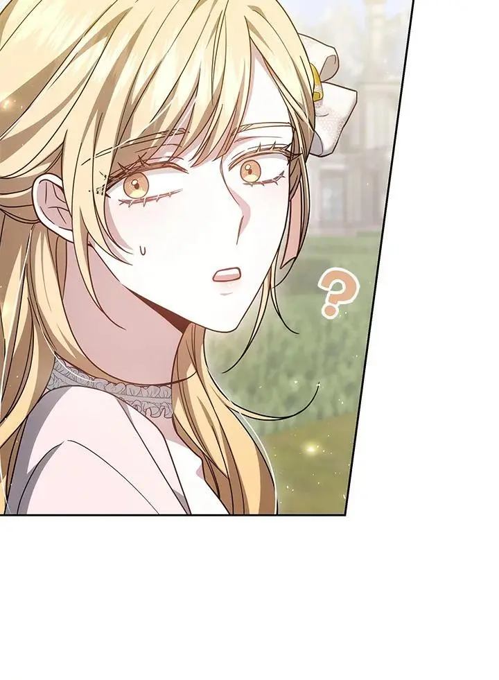 第35话135