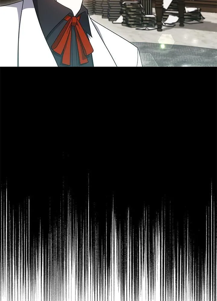 第53话54