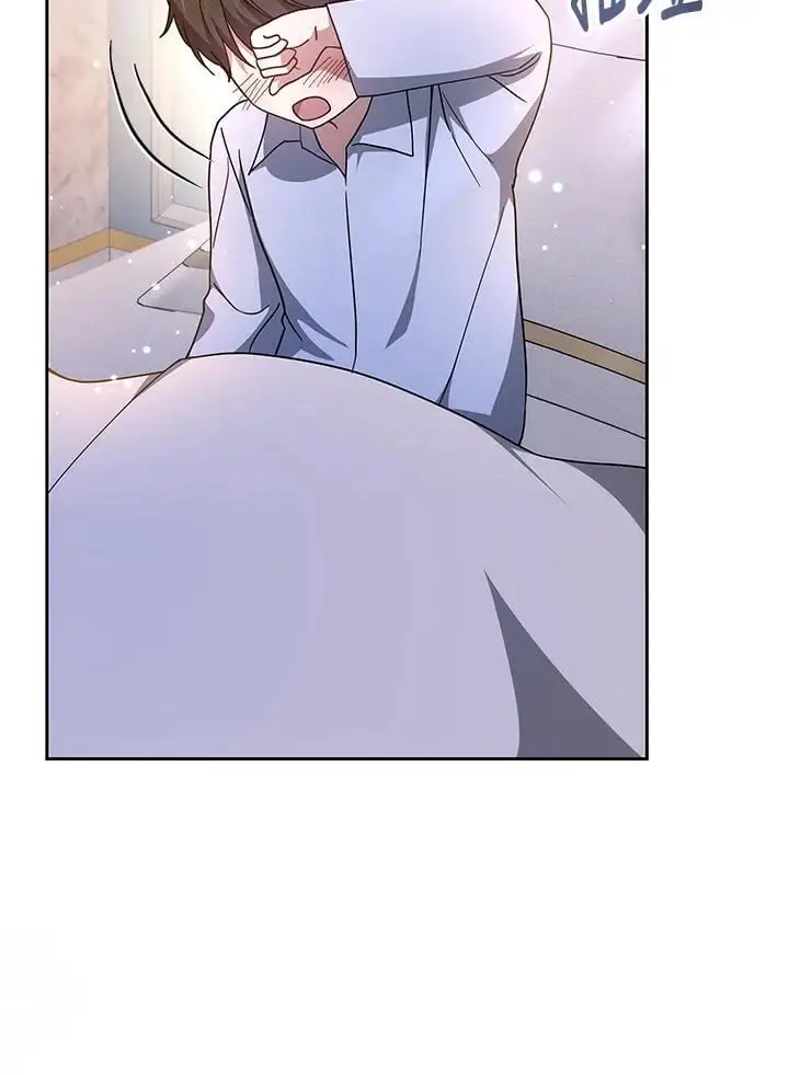 第30话41