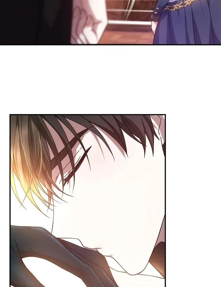 第45话73