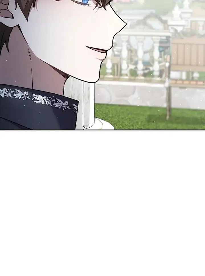第11话38