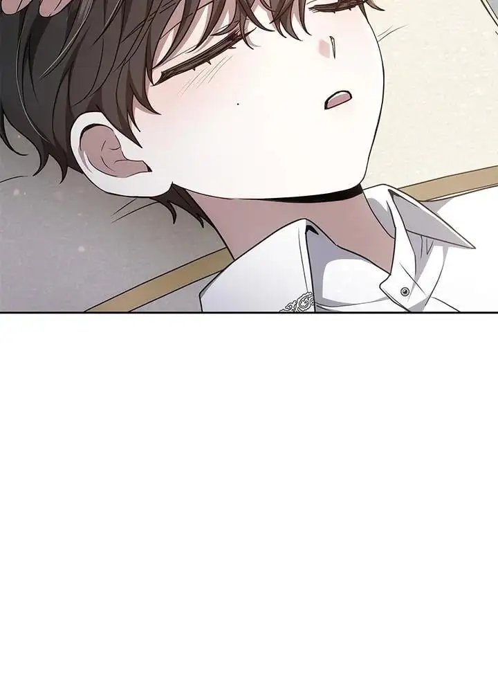 第9话7