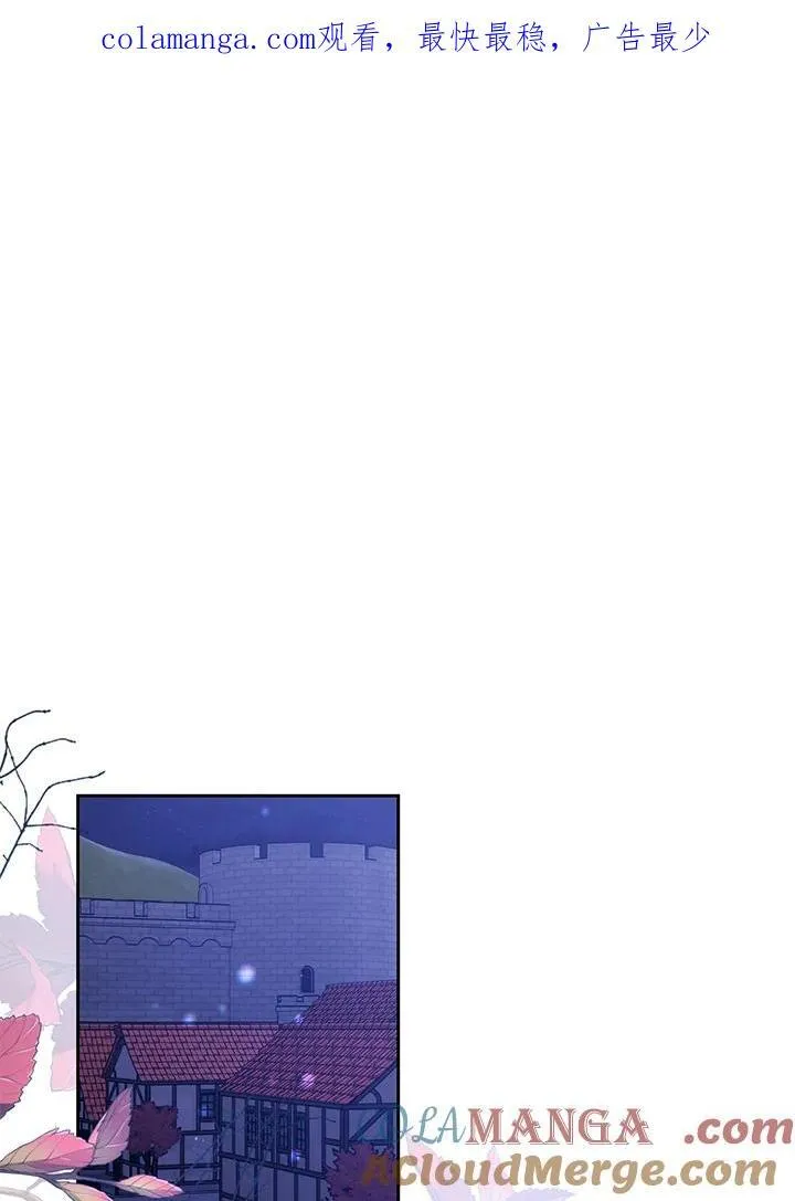 第48话0