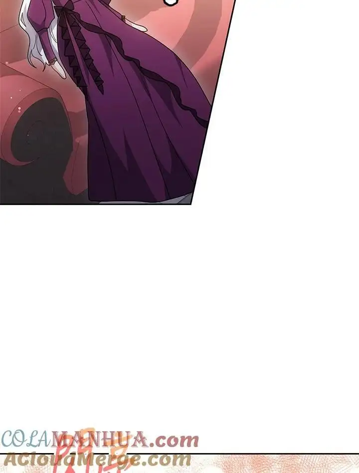第34话72