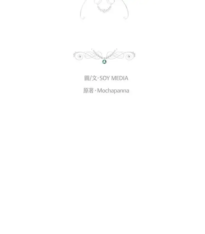 第30话1