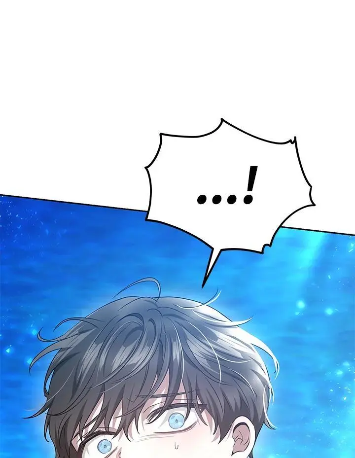 第8话94