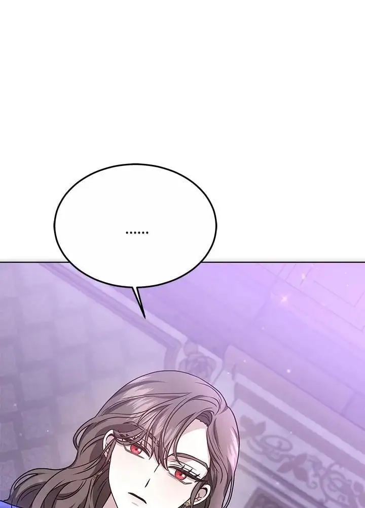 第16话5