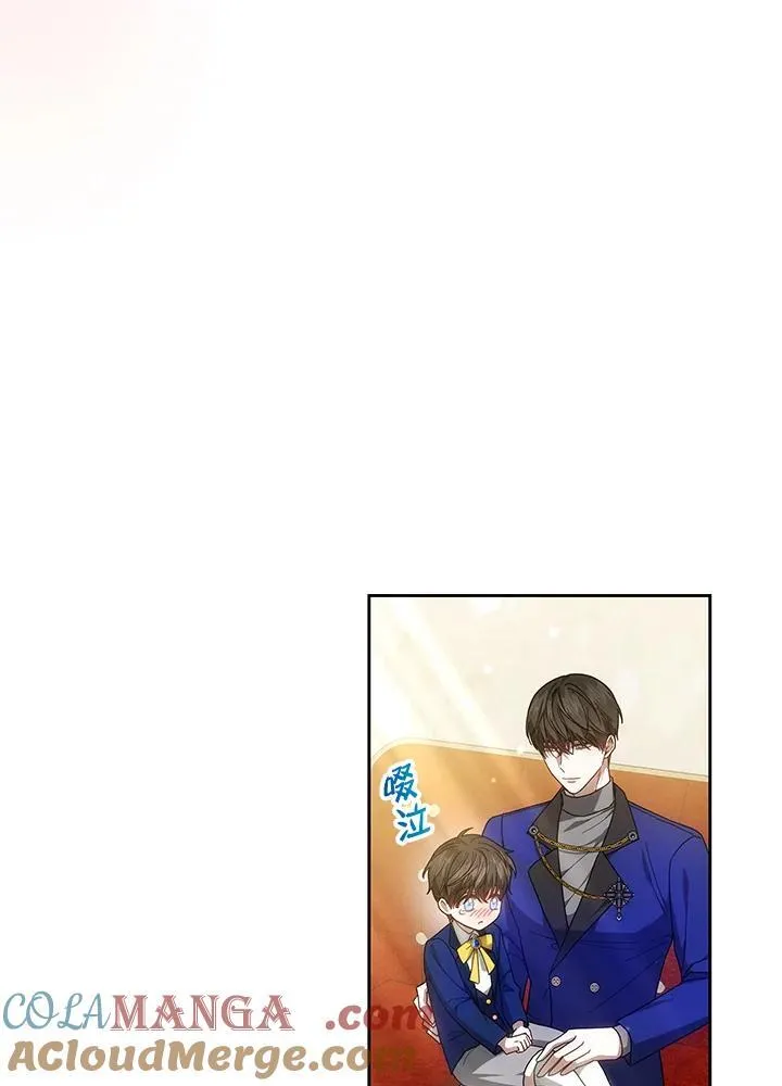 第50话36