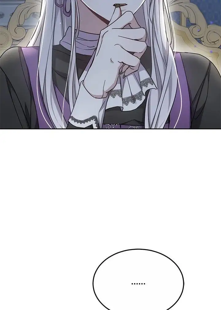 第11话85