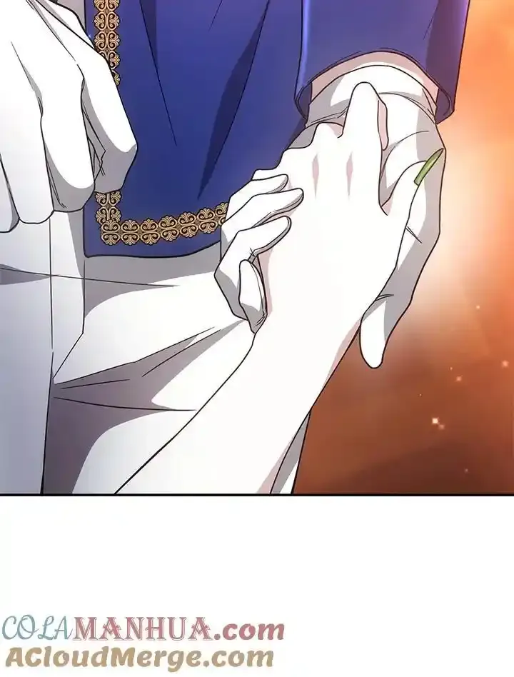 第38话144