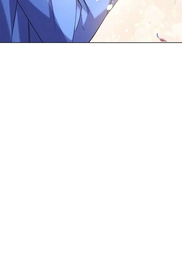第24话83