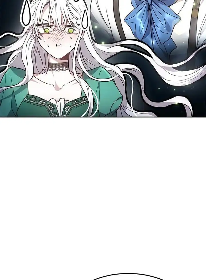 第10话107