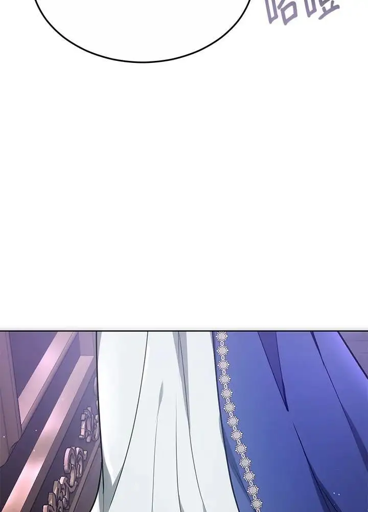 第16话3