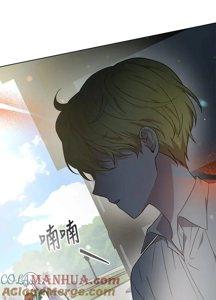 第25话132
