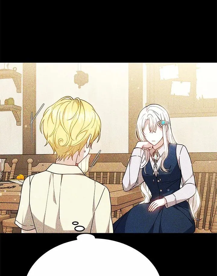 第47话101
