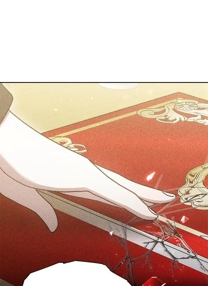 第30话45