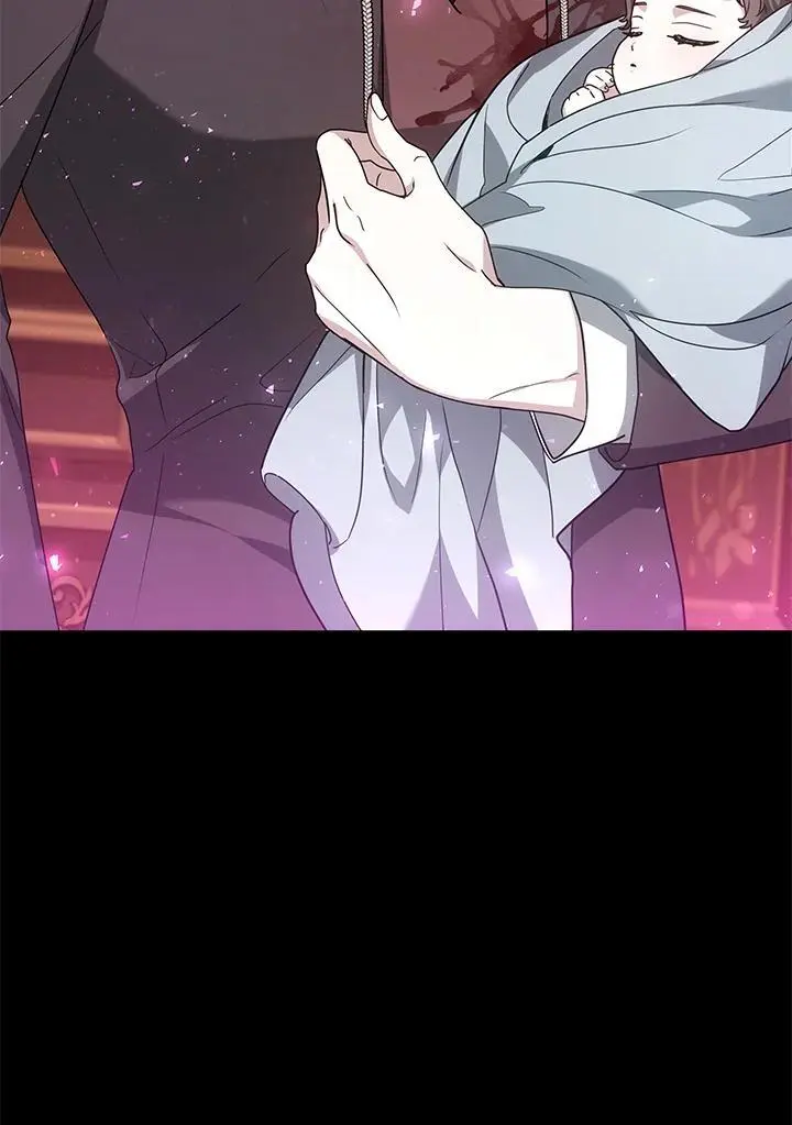 第16话33