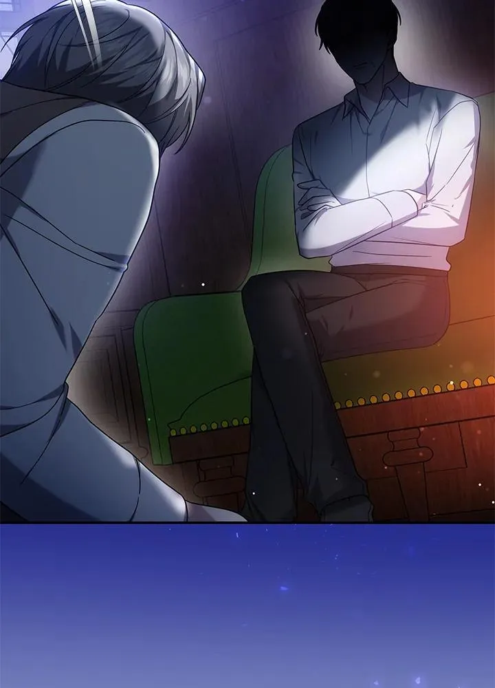 第46话7