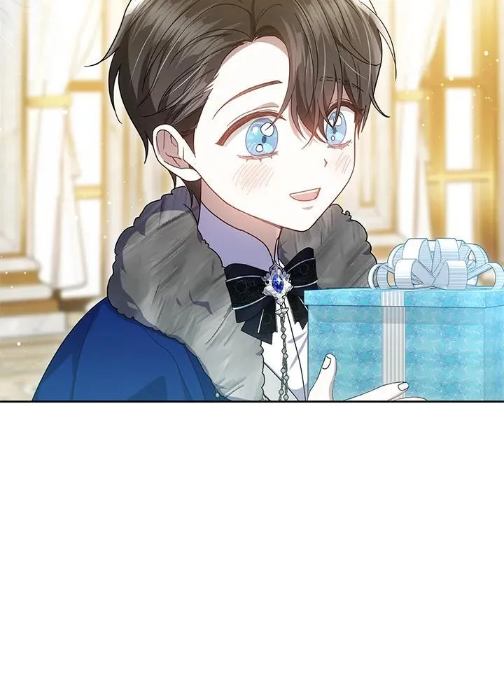 第51话35