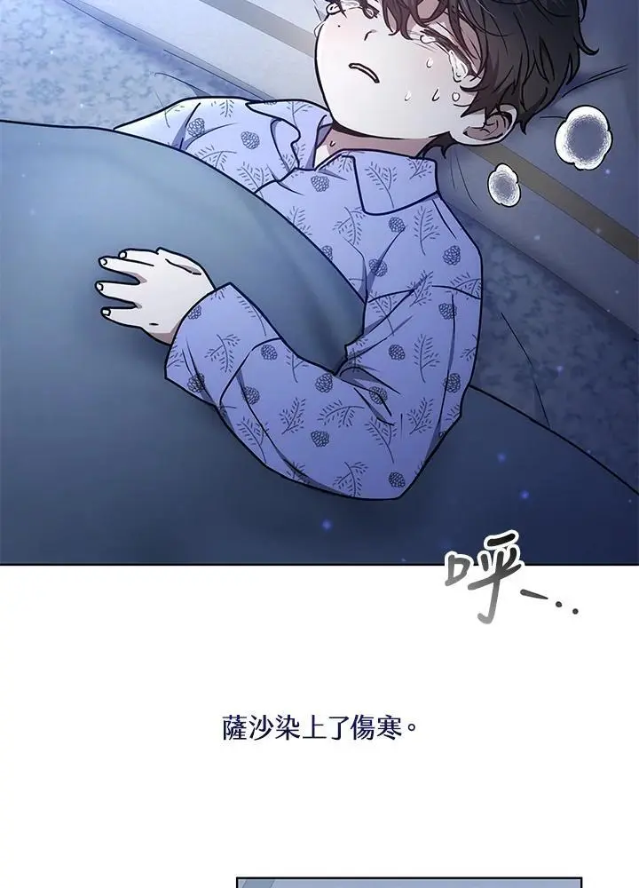 第22话63