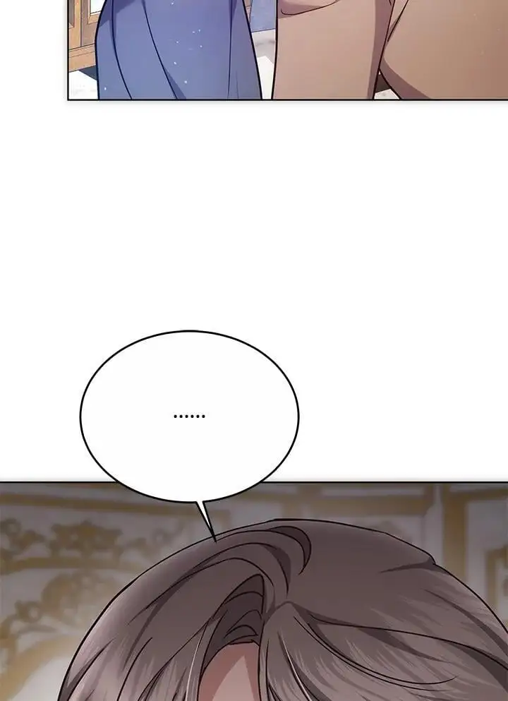 第21话37